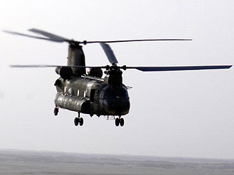 CH-47  .    army.mil