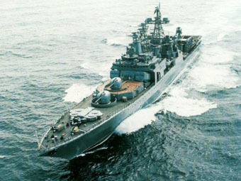 " ".    warships.ru