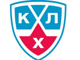       khl.ru