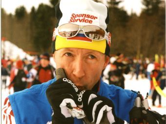  .    skisport.ru