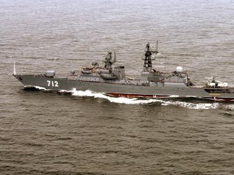 "".    warships.ru  