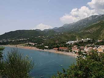    www.visit-montenegro.com