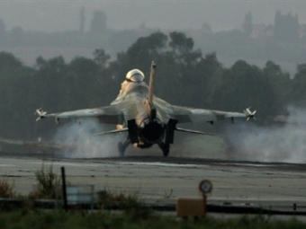  F16C  .  ©AFP, 