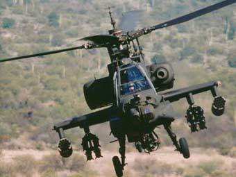  Apache.    minihelicopter.net