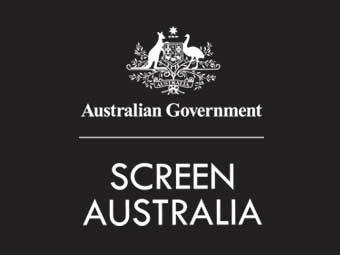  Screen Australia
