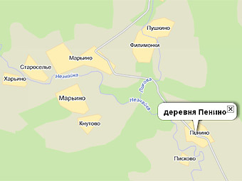   ,    : maps.yandex.ru