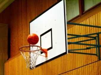    coachyouthbasketball.com