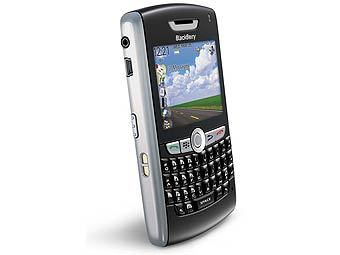  BlackBerry.    blackberry.com 