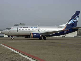 Boeing-737  "-".    airblog.ru