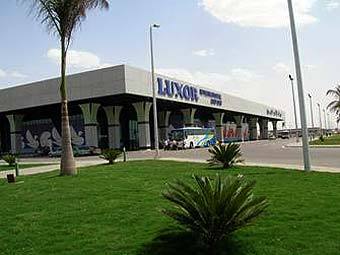  .    luxor-airport.com