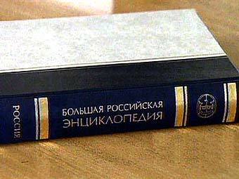  .    greatbook.ru