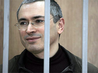  .  - khodorkovsky.ru