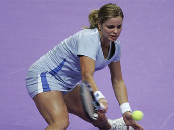  .    kimclijsters.be