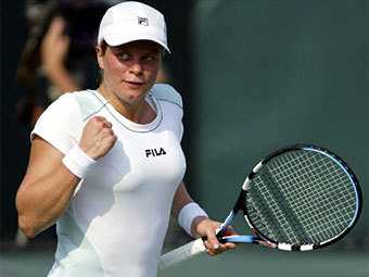  .    kimclijsters.be