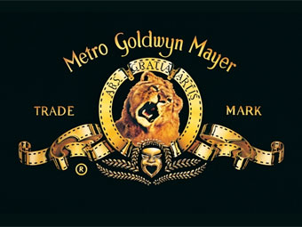   MGM
