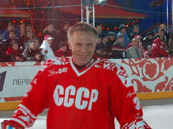  .    hockeyland.ru
