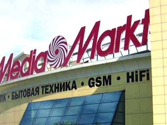  Media Markt.    anri-signs.ru