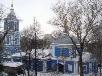     .    temples.ru