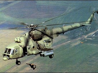 -17.    rus-helicopters.ru