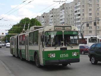   .    transport-ks.narod.ru