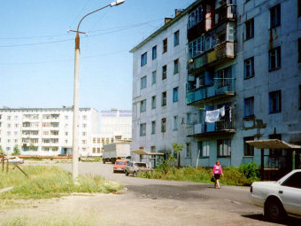 .    shakhtersk.gorodok.net