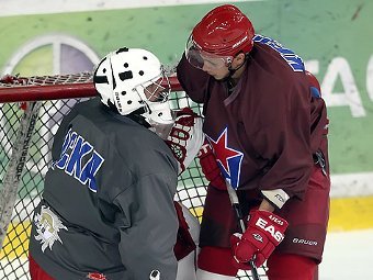    .    cska-hockey.ru