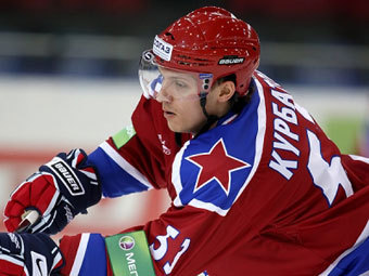  .    hockeyboss.ru