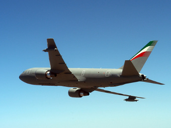 KC-767A   .    boeing.com