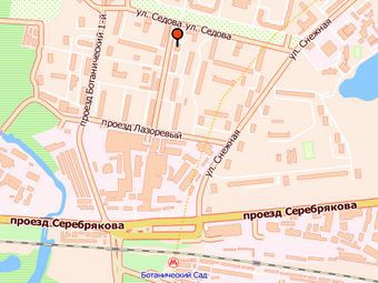       maps.rambler.ru