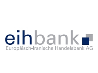   EIH.    eihbank.de
