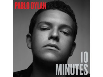  "10 Minutes"