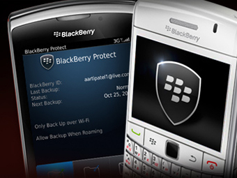    blackberry.com
