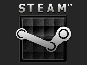 Valve   Steam