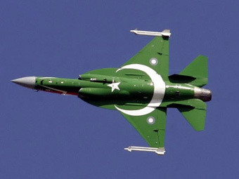 JF-17  .    fas.org