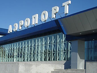  .    teleport2001.ru