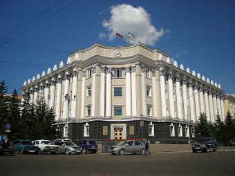    .      ru.wikipedia.org