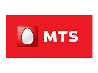  MTS India