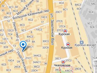      .    maps.yandex.ru