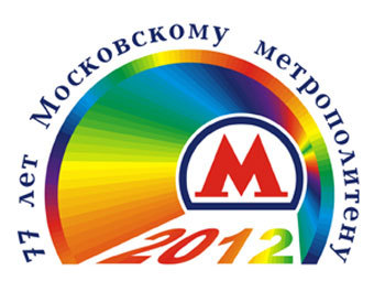    mosmetro.ru