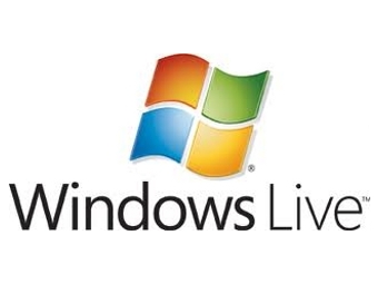  Windows Live