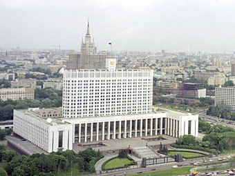 Открытки с днем рождения офисные Открытки с днем рождения офисные