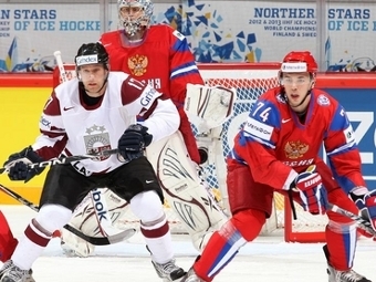    -   -2012.     IIHF