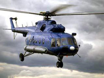  -8.    mi-helicopter.ru