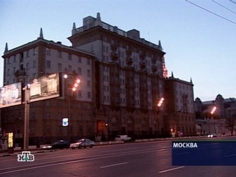 http://img.lenta.ru/news/2012/05/20/dtps/picture.jpg