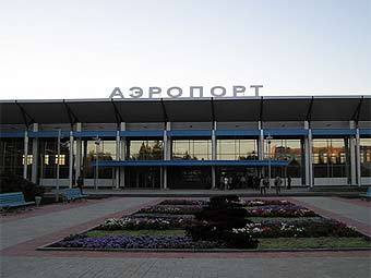     .    airport.tomsk.ru