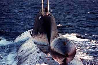   971.    submarine.id.ru