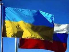 Фото с сайта www.ukraine.ru