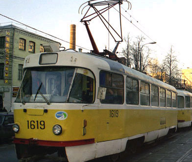    www.tramvaj.ru