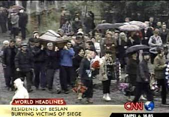     .  CNN, 06.09.2004,  