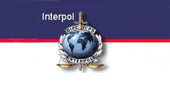      www.interpol.int